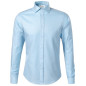 Camasa de lucru, cu maneca lunga, unisex, JOURNEY