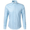 Camasa unisex JOURNEY – 264 – Malfini – alternativa Cadibo – Cerva