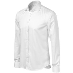 Camasa unisex JOURNEY – 264 – Malfini – alternativa Cadibo – Ardon
