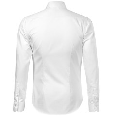 Camasa unisex JOURNEY – 264 – Malfini – alternativa Cadibo – Portwest