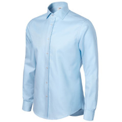 Camasa unisex JOURNEY – 264 – Malfini – alternativa Cadibo – Romsafe