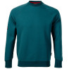 Hanorac unisex VERTEX – W42 – Malfini – alternativa Cadibo – Renania