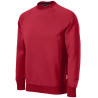 Hanorac unisex VERTEX – W42 – Malfini – alternativa Cadibo – Elmion Grup