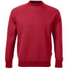 Hanorac unisex VERTEX – W42 – Malfini – alternativa Cadibo – Kronos