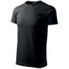 Tricou unisex BASIC RECYCLED 829 Malfini – Malfini, alternativa Cadibo – Romsafe