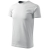 Tricou unisex BASIC RECYCLED 829 Malfini – Malfini, alternativa Cadibo – Ardon