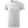 Tricou unisex BASIC RECYCLED 829 Malfini – Malfini, alternativa Cadibo – Renania