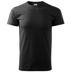 Tricou unisex BASIC RECYCLED 829 Malfini – Malfini, alternativa Cadibo – Renania