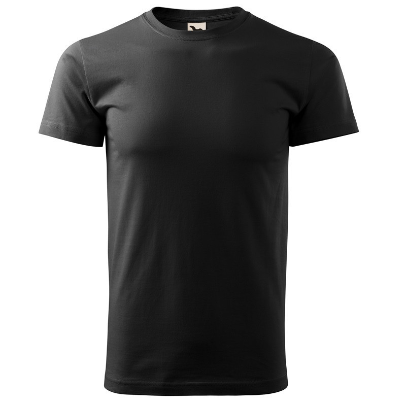 Tricou unisex BASIC RECYCLED 829 Malfini – Malfini, alternativa Cadibo – Cerva