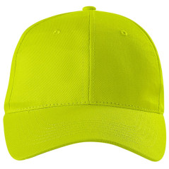 Sapca unisex SUNSHINE – P31 – Malfini – alternativa Cadibo – Ardon