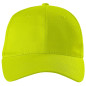 Sapca de lucru, unisex, SUNSHINE
