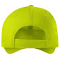 Sapca de lucru, unisex, SUNSHINE