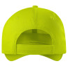 Sapca unisex SUNSHINE – P31 – Malfini – alternativa Cadibo – Portwest