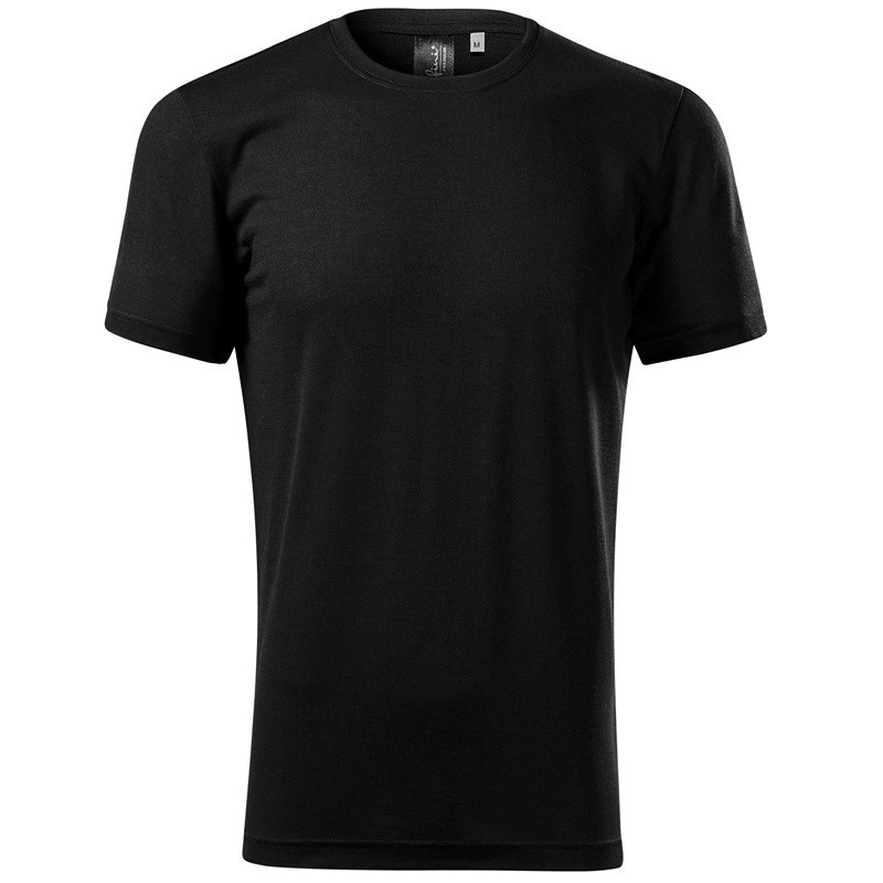 Tricou unisex MERINO RISE 157 Malfini – Malfini, alternativa Cadibo – Cerva