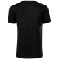 Tricou de lucru, cu maneca scurta, unisex, MERINO RISE