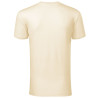 Tricou unisex MERINO RISE 157 Malfini – Malfini, alternativa Cadibo – Danger