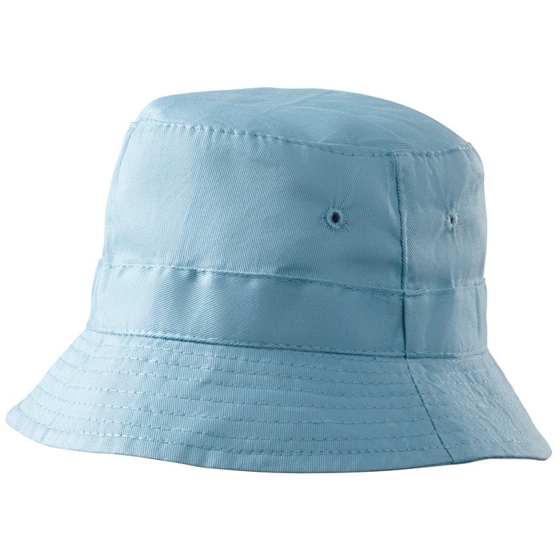 Palarie unisex CLASSIC – 304 – Malfini – alternativa Cadibo – Cerva