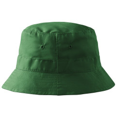 Palarie unisex CLASSIC – 304 – Malfini – alternativa Cadibo – Portwest