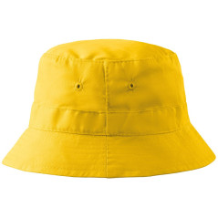 Palarie unisex CLASSIC – 304 – Malfini – alternativa Cadibo – Danger
