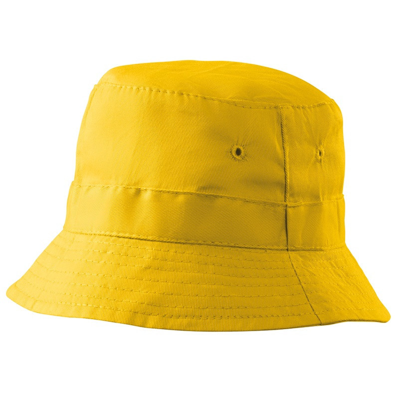 Palarie unisex CLASSIC – 304 – Malfini – alternativa Cadibo – Dalgeco