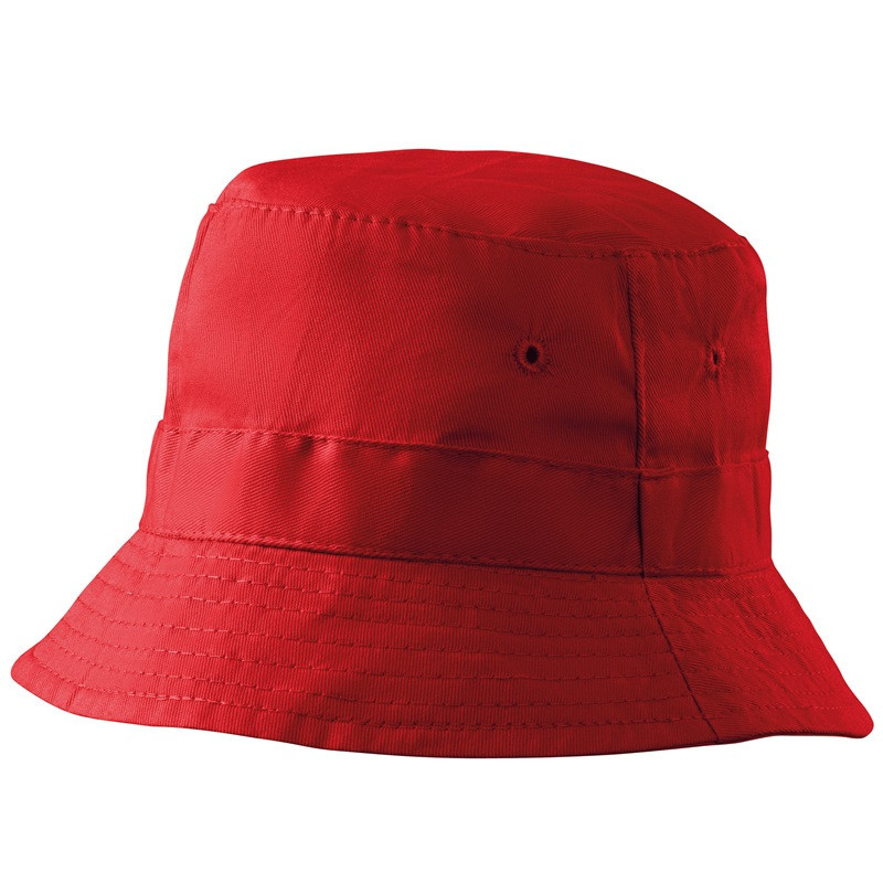 Palarie unisex CLASSIC – 304 – Malfini – alternativa Cadibo – Renania