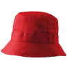 Palarie unisex CLASSIC – 304 – Malfini – alternativa Cadibo – Renania