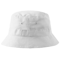 Palarie unisex CLASSIC – 304 – Malfini – alternativa Cadibo – Mondo Romania
