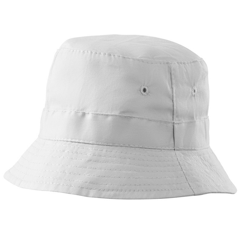 Palarie unisex CLASSIC – 304 – Malfini – alternativa Cadibo – Cerva