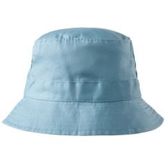 Palarie unisex CLASSIC – 304 – Malfini – alternativa Cadibo – Romsafe