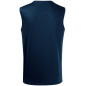 Tricou de lucru, fara maneca, unisex, BREEZE Tricou de lucru, fara maneca, unisex, BREEZE