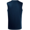 Tricou unisex BREEZE 820 Malfini – Malfini, alternativa Cadibo – Danger