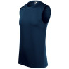 Tricou unisex BREEZE 820 Malfini – Malfini, alternativa Cadibo – Top Protectie