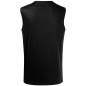 Tricou de lucru, fara maneca, unisex, BREEZE Tricou de lucru, fara maneca, unisex, BREEZE