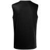 Tricou unisex BREEZE 820 Malfini – Malfini, alternativa Cadibo – Mondo Romania
