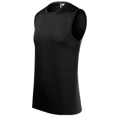 Tricou unisex BREEZE 820 Malfini – Malfini, alternativa Cadibo – Romsafe