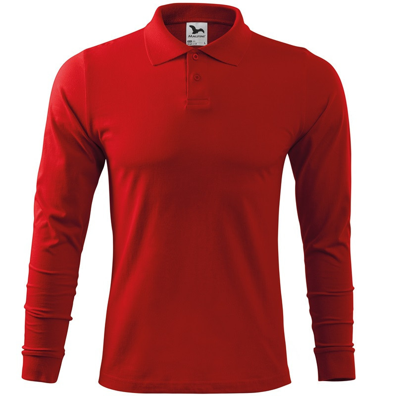 Tricou de lucru SINGLE JERSEY LS – 211 – Malfini – alternativa Cadibo – Gregor Concept Tricou de lucru SINGLE JERSEY LS – 211 – Malfini – alternativa Cadibo – Gregor Concept