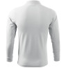 Tricou de lucru SINGLE JERSEY LS – 211 – Malfini – alternativa Cadibo – Portwest