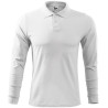 Tricou de lucru SINGLE JERSEY LS – 211 – Malfini – alternativa Cadibo – Renania