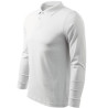 Tricou de lucru SINGLE JERSEY LS – 211 – Malfini – alternativa Cadibo – Ardon