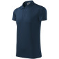 Tricou de lucru, cu maneca scurta, unisex, VICTORY