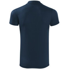 Tricou de lucru VICTORY – 217 – Malfini – alternativa Cadibo – Portwest