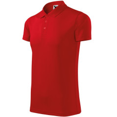 Tricou de lucru VICTORY – 217 – Malfini – alternativa Cadibo – Drager