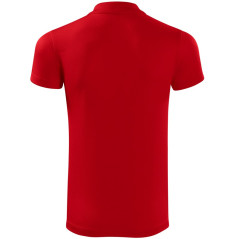 Tricou de lucru VICTORY – 217 – Malfini – alternativa Cadibo – Interbabis