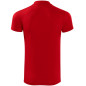Tricou de lucru, cu maneca scurta, unisex, VICTORY