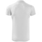 Tricou de lucru, cu maneca scurta, unisex, VICTORY