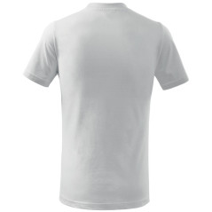 Tricou unisex CLASSIC 101 Malfini – Malfini, alternativa Cadibo – Portwest