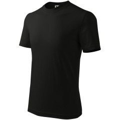 Tricou unisex CLASSIC 101 Malfini – Malfini, alternativa Cadibo – Romsafe