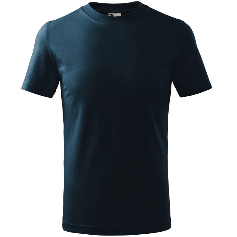 Tricou unisex CLASSIC 101 Malfini – Malfini, alternativa Cadibo – Dalgeco