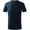 Tricou unisex CLASSIC 101 Malfini – Malfini, alternativa Cadibo – Dalgeco