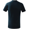 Tricou unisex CLASSIC 101 Malfini – Malfini, alternativa Cadibo – Danger